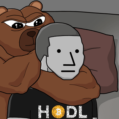 CryptoV70583's tweet photo. When your portfolio’s been bleeding for months but you refuse to sell because “it’s not a loss until you sell.”
$NPCS #NFTCommunity #Crypto https://t.co/V7Yw01Gp7f