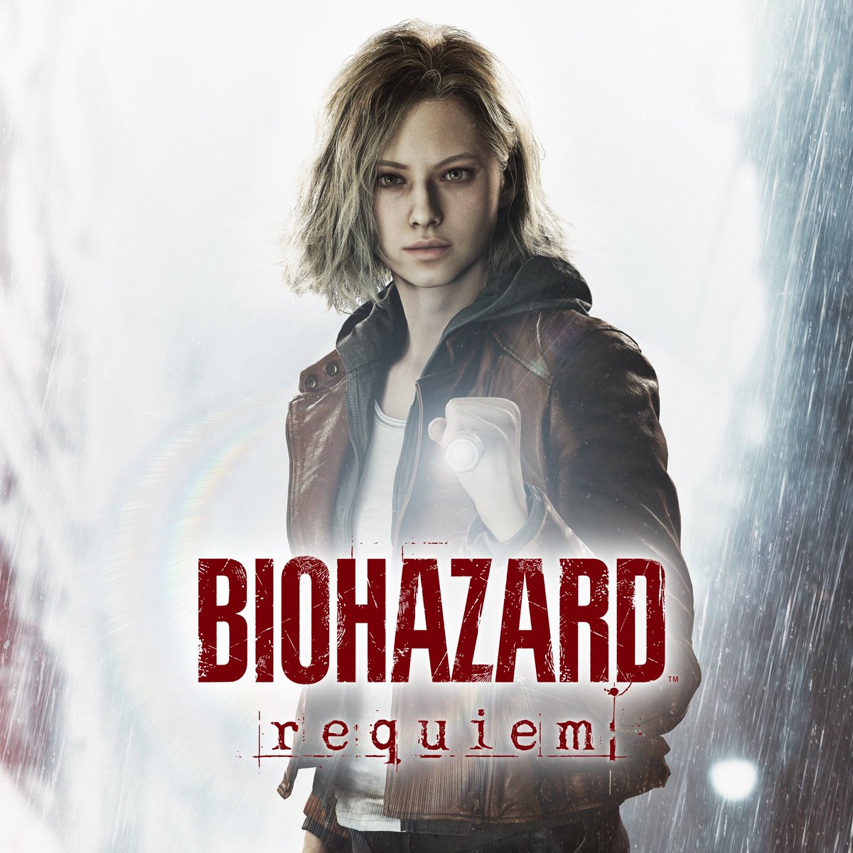 grace only version and without using ai btw