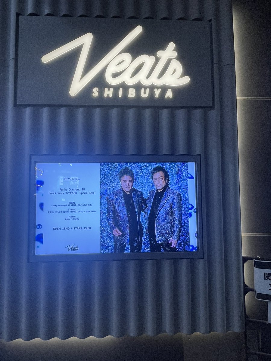 AKE ⚖️♎️🦂♏️❤️❤️❤️💎💎💎 (@AKE06572280) / Posts / X