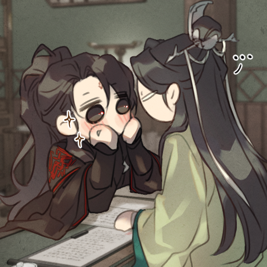 🍖Eta🍖 tweet media