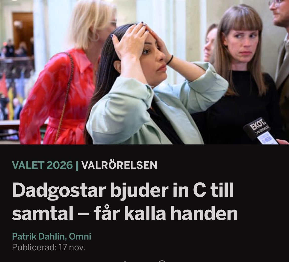 Adam Schelin tweet media