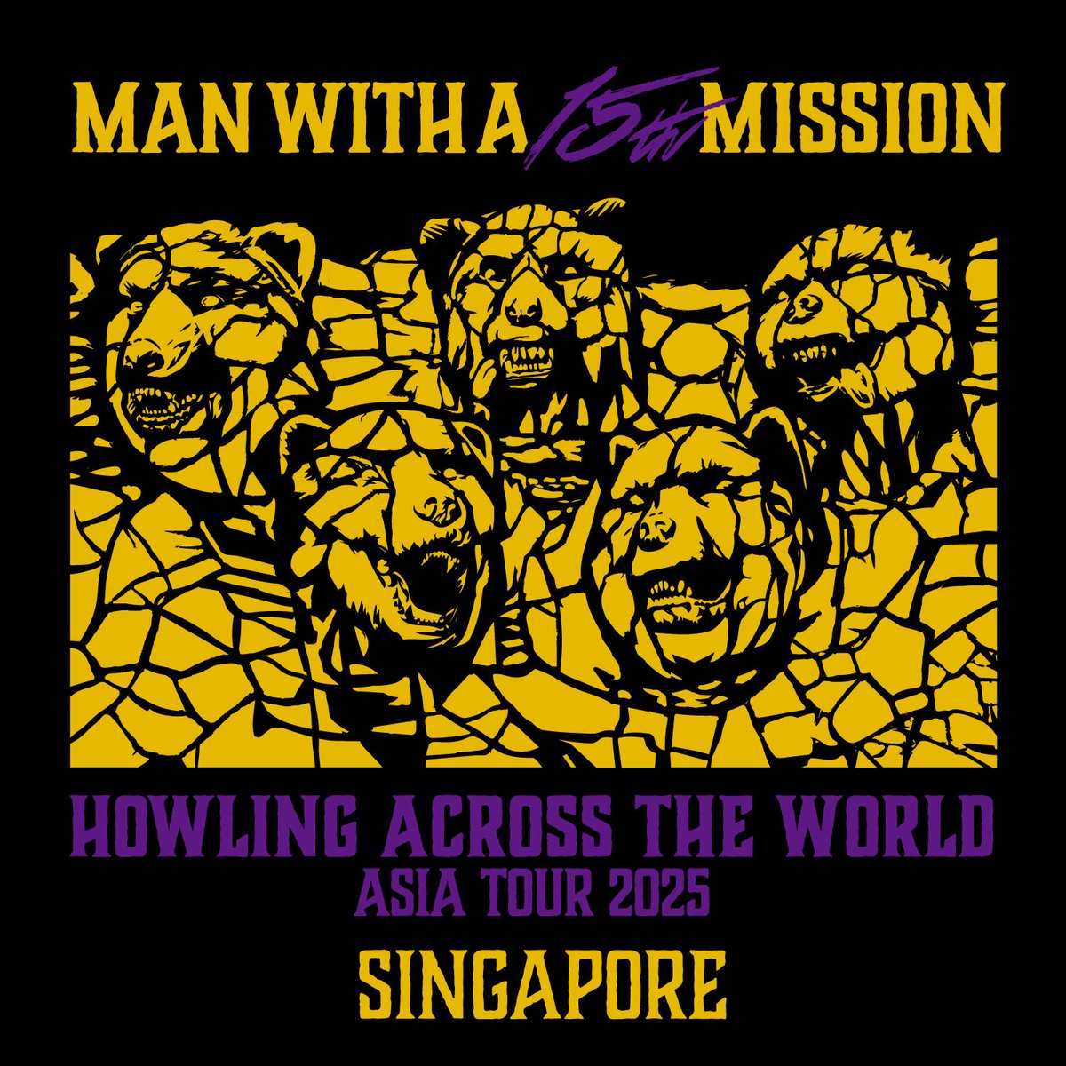 mwaminfo (@mwaminfo029) / Posts / X