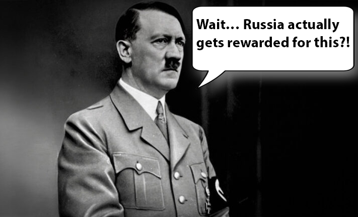 Alexandre 🇺🇦 tweet media