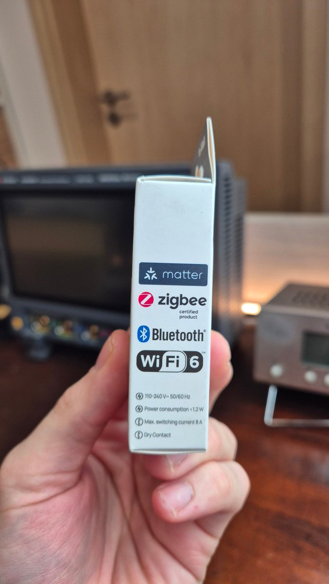 GreatScottLab's tweet image. How many communication methods should we include? YES!