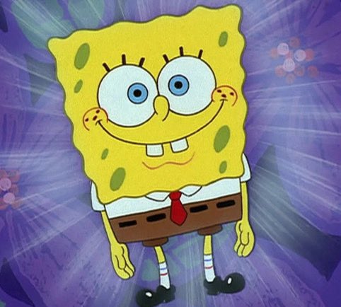 artillatron's tweet image. 