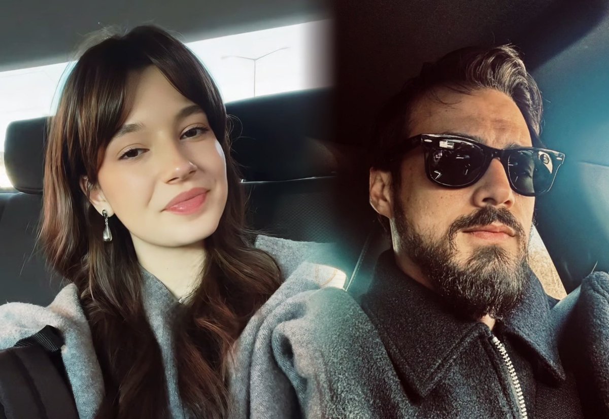 beyazsarmasik7's tweet image. Özlemişim..🩶
#minmer