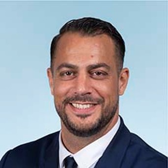 Press Club de France tweet media