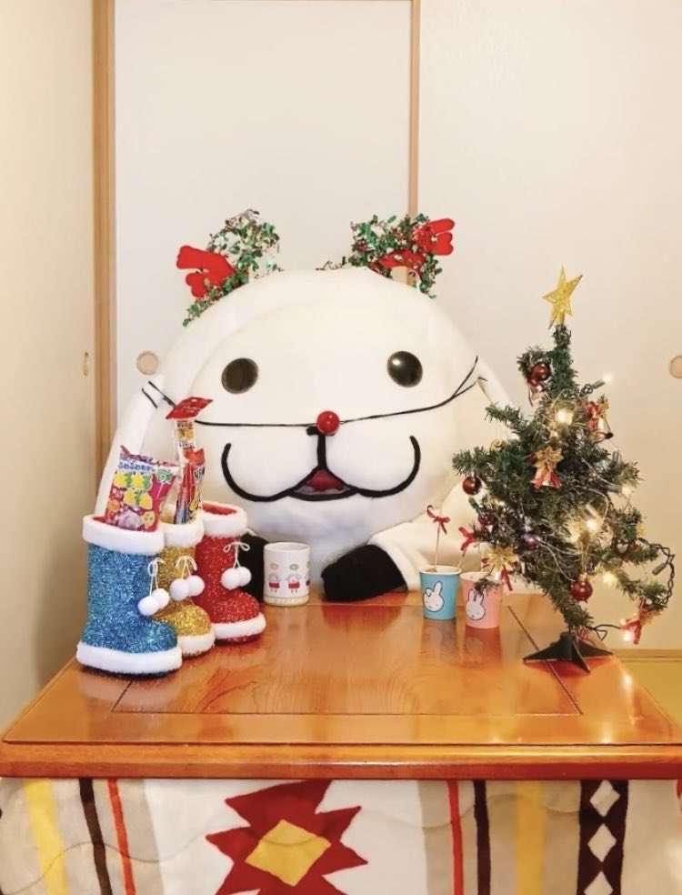 ま*る様 クリスマス☆動くプーさん♡ランプ&音楽付き♪ Amazon.co.jp: くまのプーさん／みんなのクリスマス [DVD