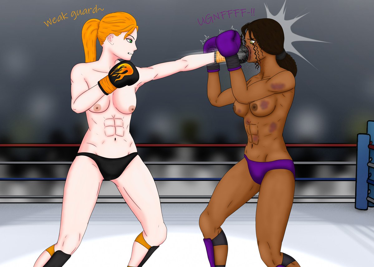 2 commission slots opened again for December ! (maybe 3...) !! (I leave at the 20 december so will be done before, will maybe open again in January)  

Lil review of the one I done recently !

DM me if interrested !! --> luna_the_fiery_boxer on discord