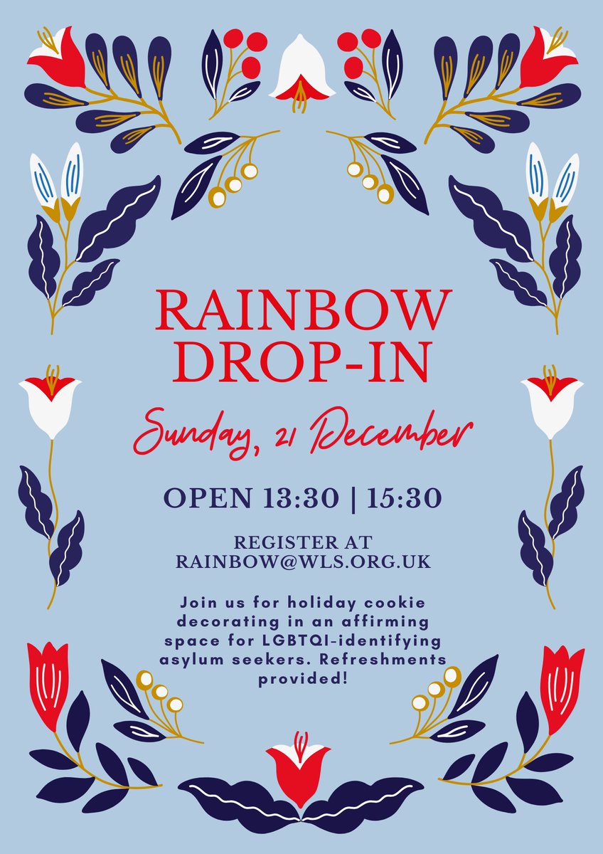 EASE Ealing & Acton Support Enterprise tweet media