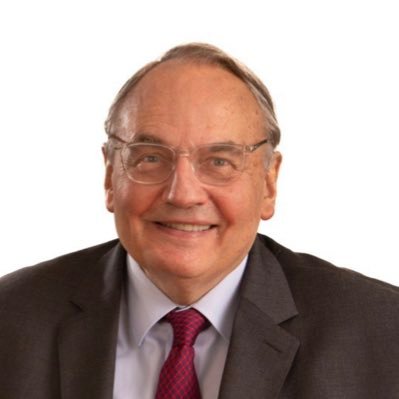 Press Club de France tweet media