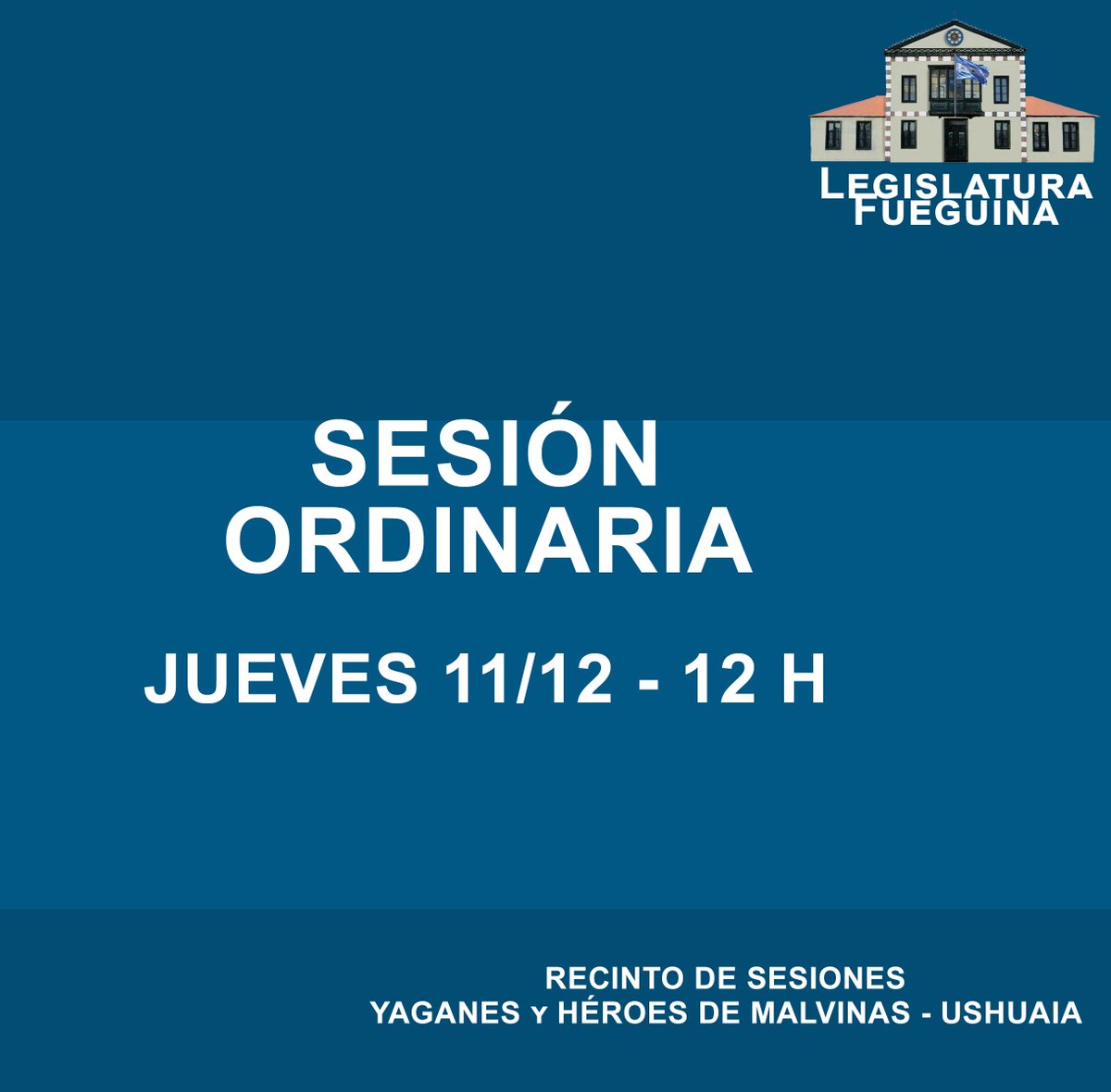 Prensa Legislativa (@prensalegistdf) on Twitter photo 