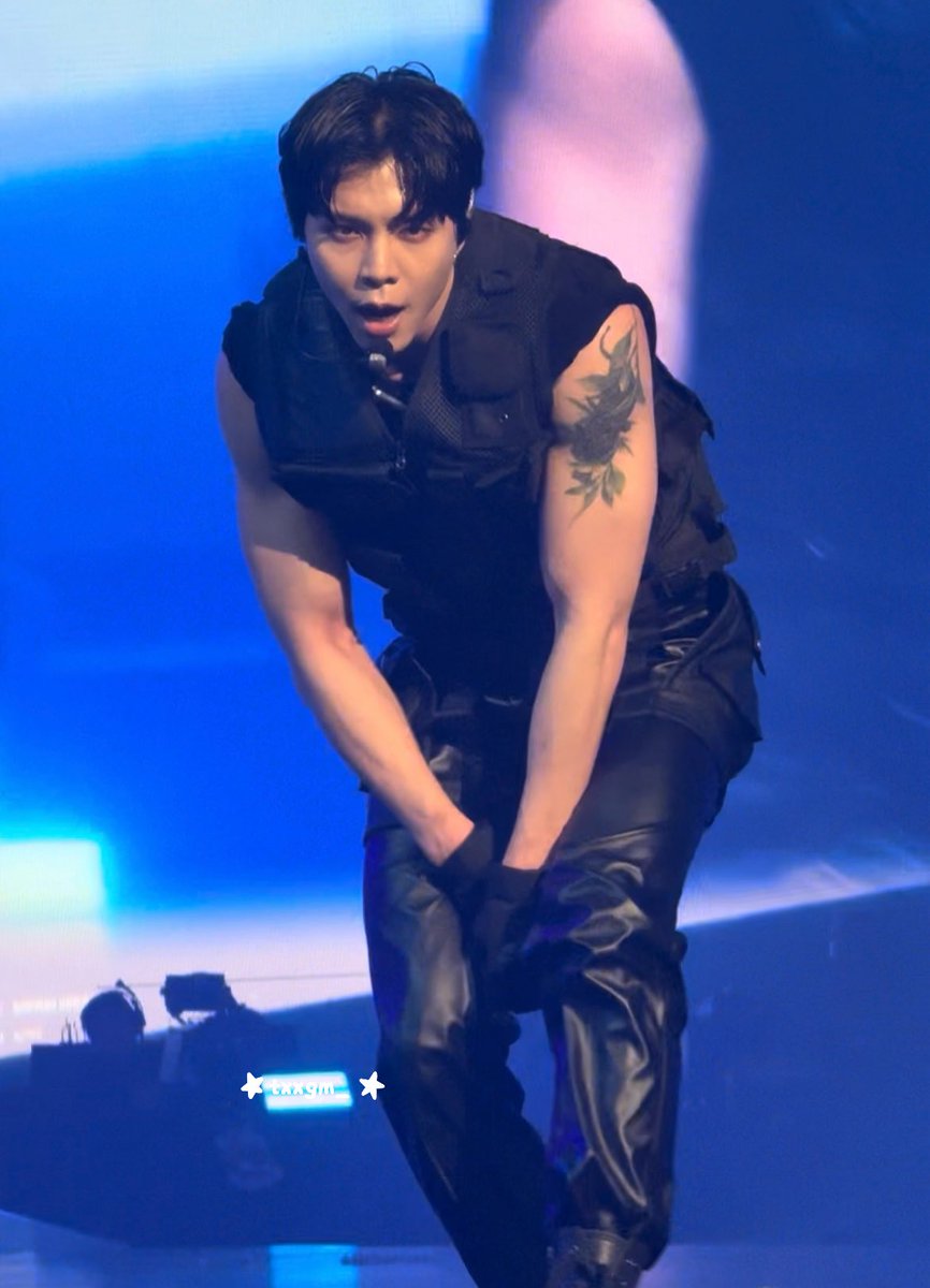 NCT127 マスター ジャニ ぬいぐるみ 쟈니 Johnny カラジャン NCT127 マスター ジャニ ぬいぐるみ 쟈니 Johnny カラジャン NCT127