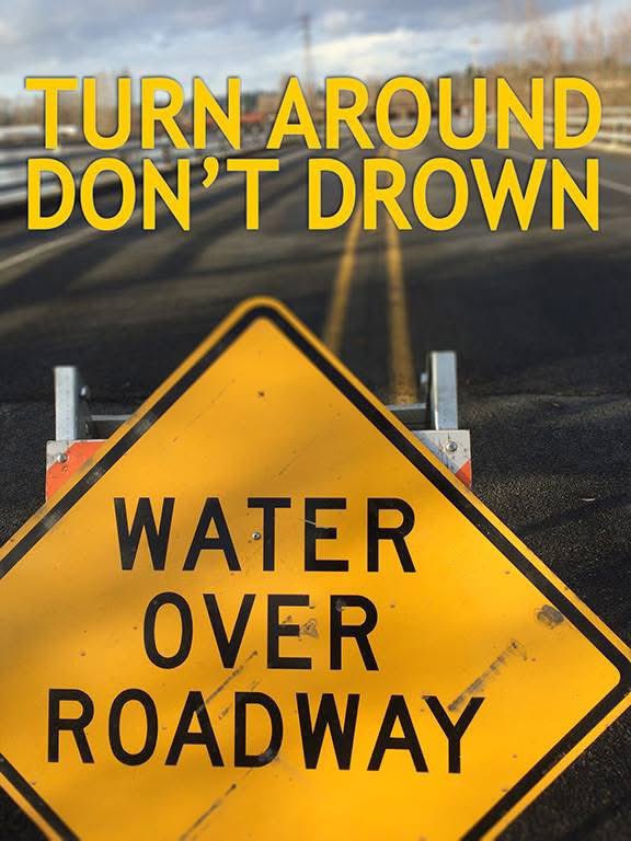 snocosheriff tweet media