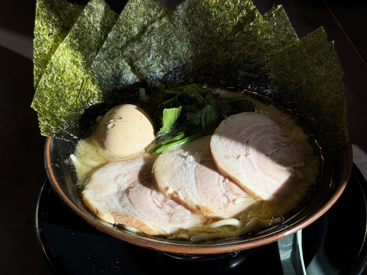 やまちゃん (@S_Y_yama) / Posts / X