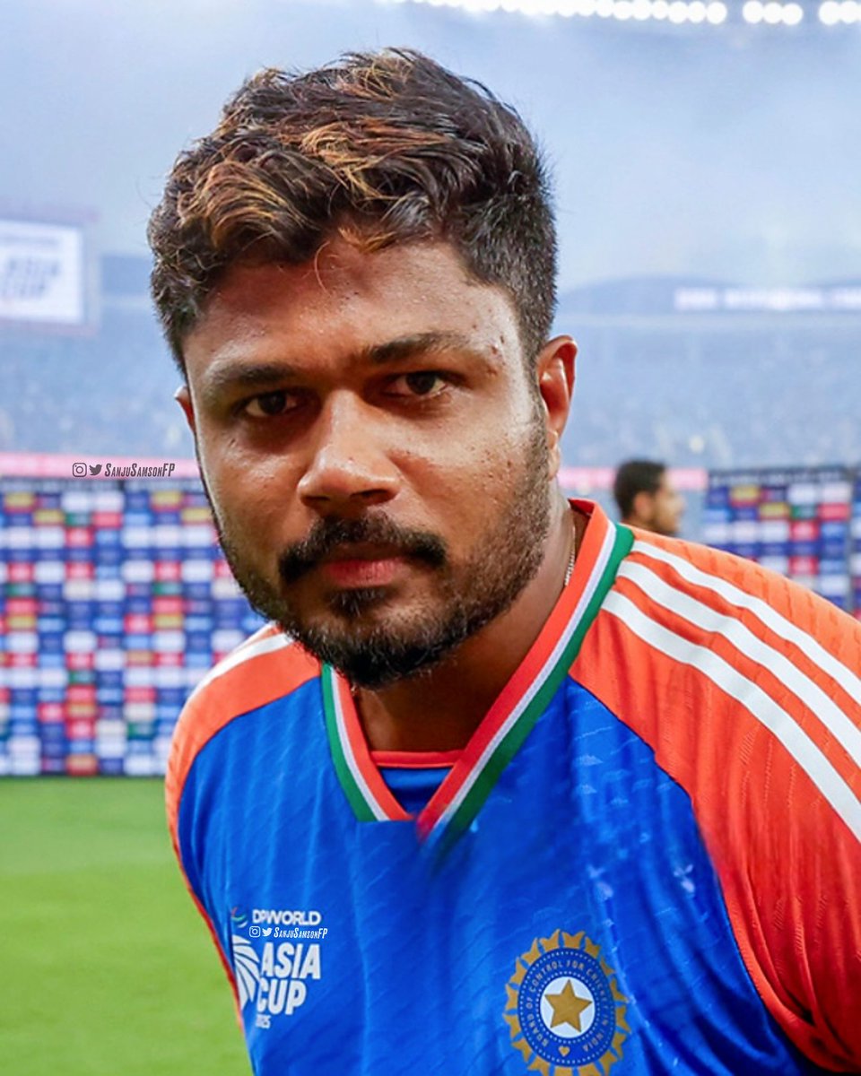 It’s been many years of handling this account, always trying my best not to disrespect any players, coaches, or anyone.

But honestly… I’m tired 💔

It’s frustrating to watch undeserving players keep getting opportunities even after multiple failures, while the same standard