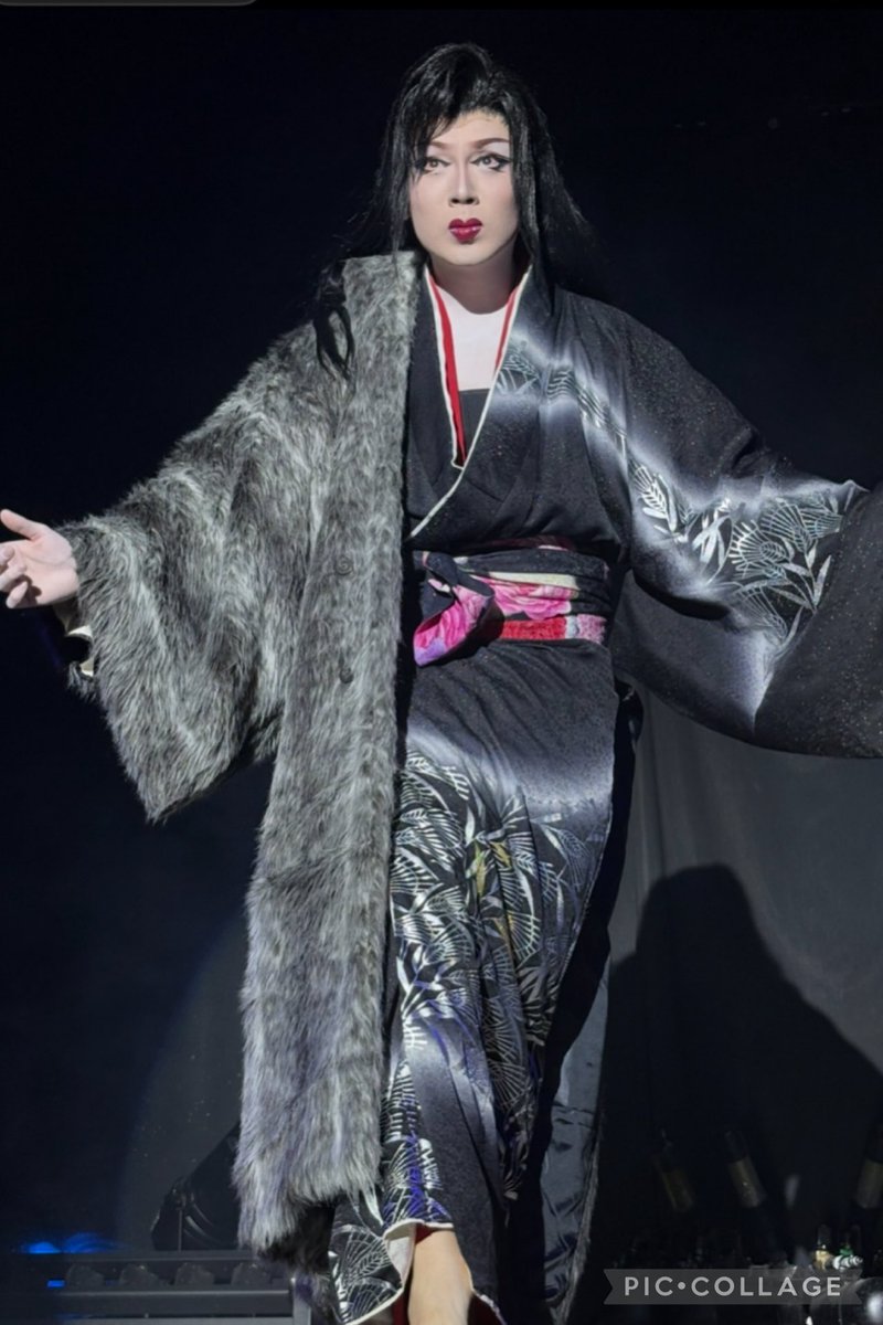 大衆演劇 散切り ブサiku☺︎大衆演劇 (@ILOVE_Chocokun) / Posts / X