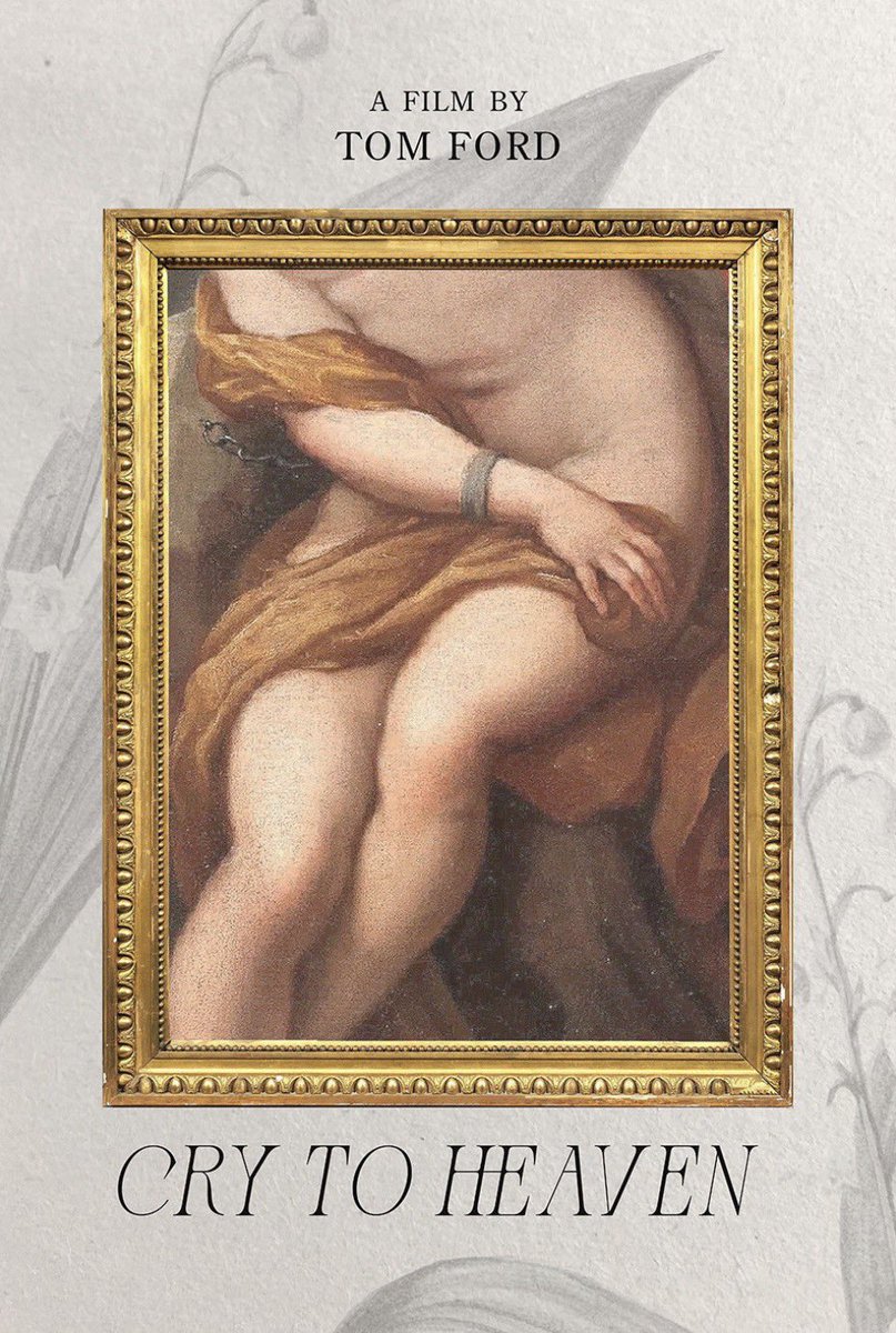 Info Adele tweet media