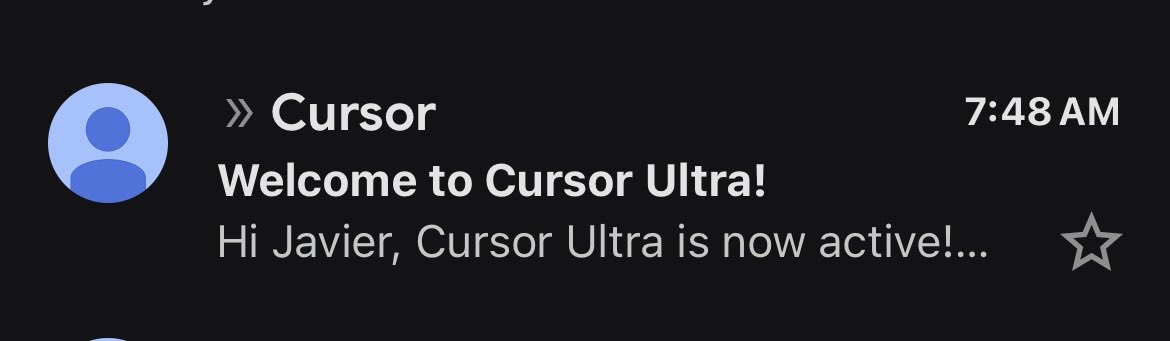 Perfect timing for holiday building 🔥