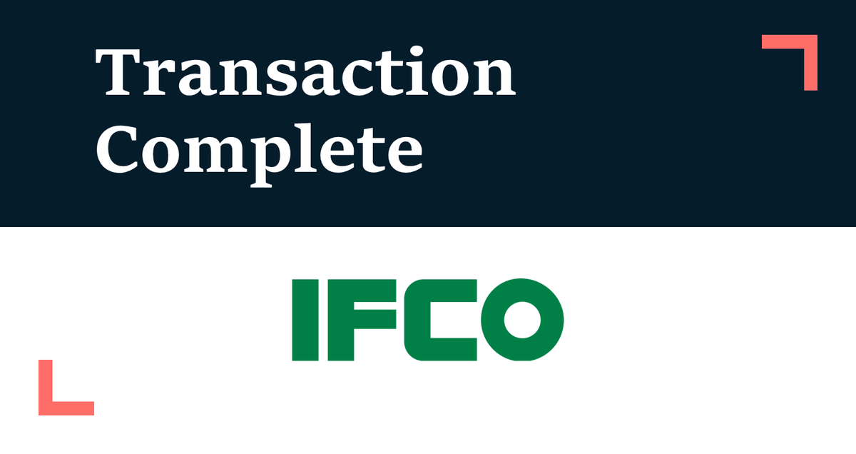 Stonepeak tweet media