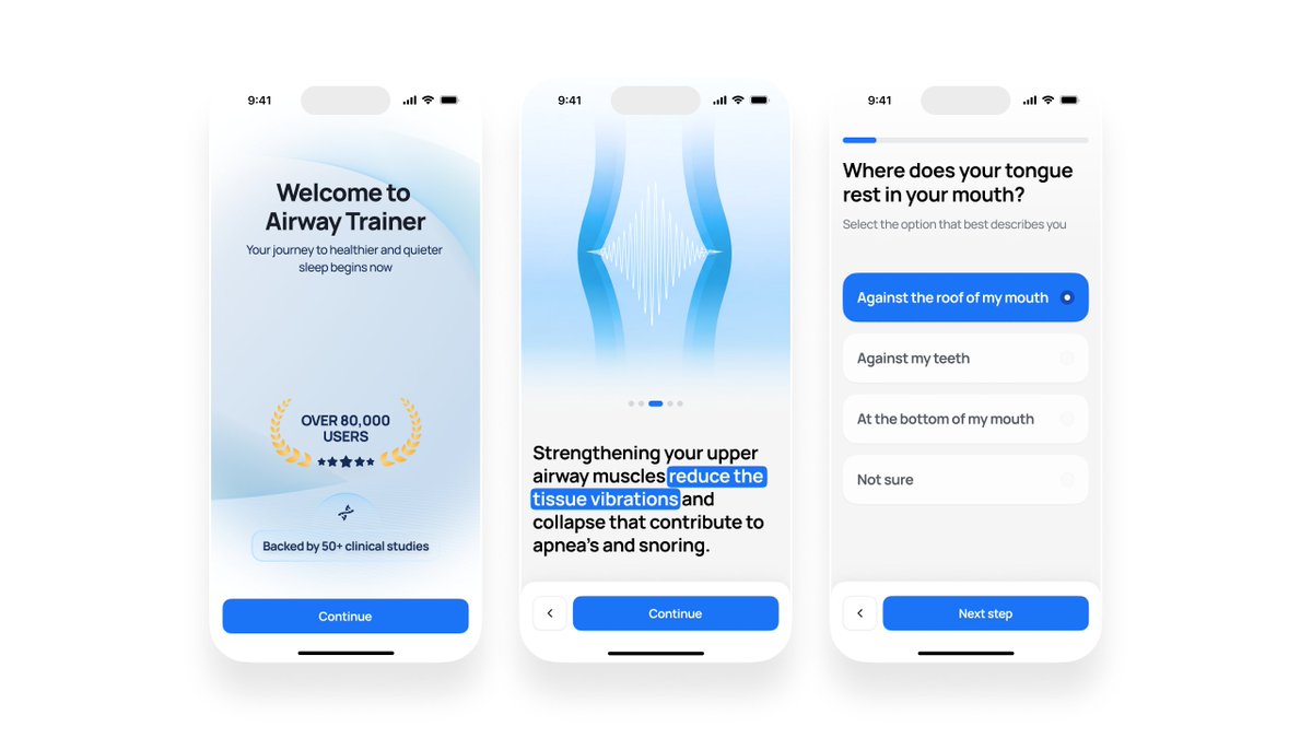 Andrés Soria tweet media