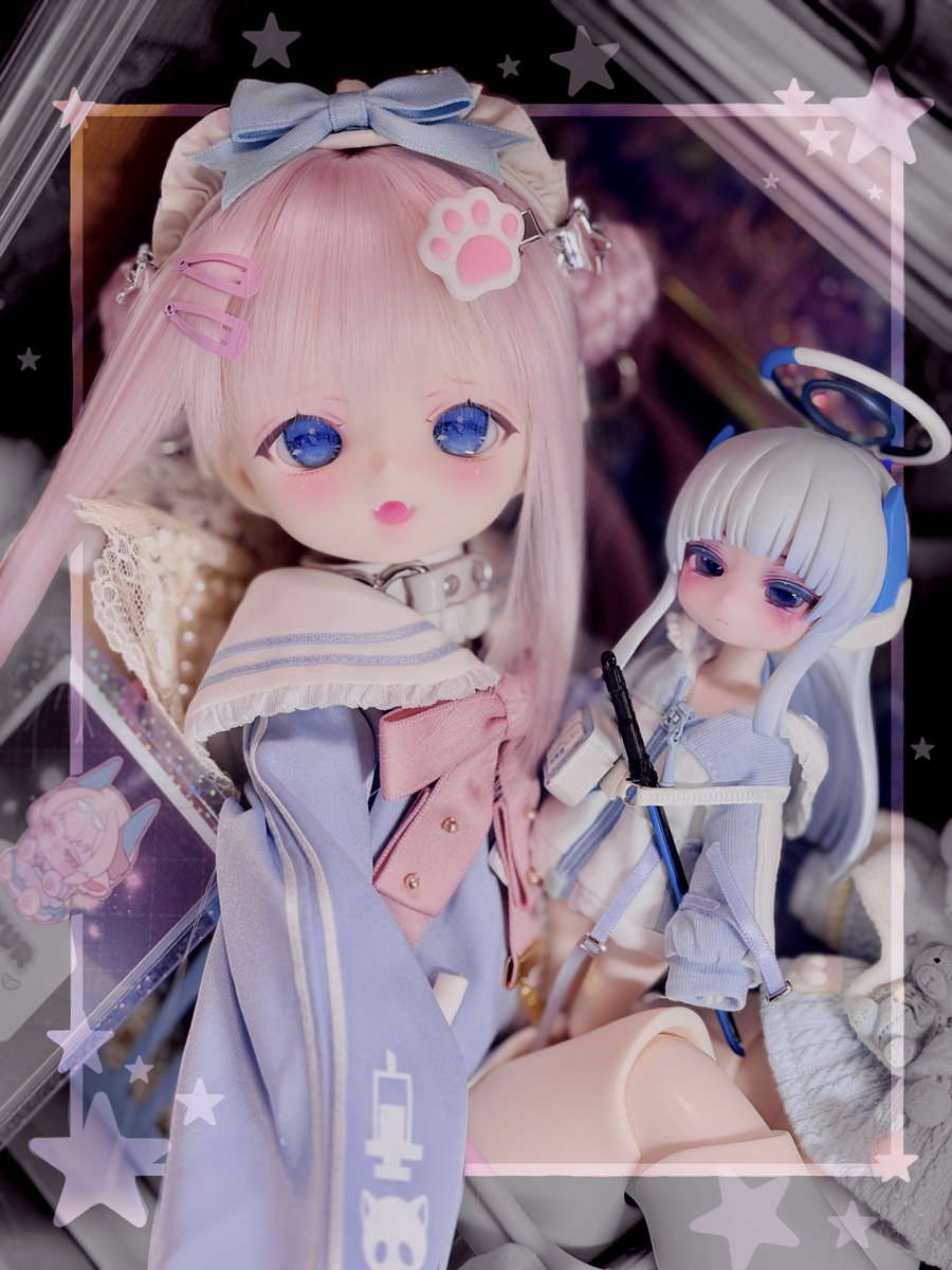 ぐり(Guri) (@jd_guri) / Posts / X