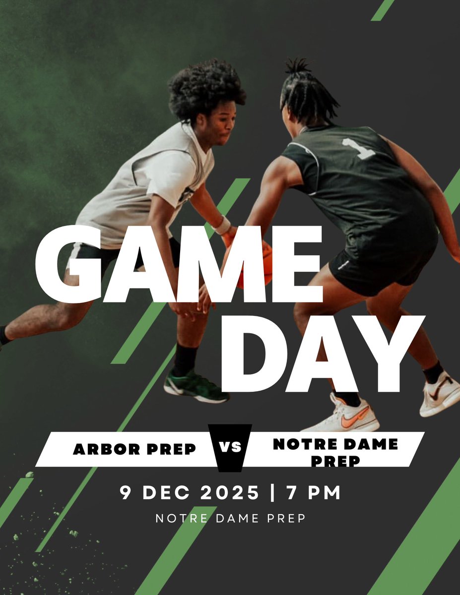 GAMEDAY!!!!
On the road in the snow for Game 2!!
#gogators 🐊