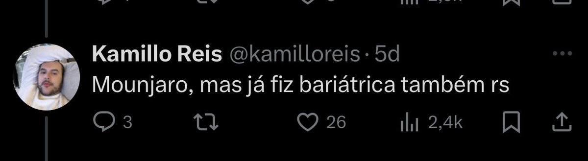 SommelierSono's tweet photo. @FelipeM97197579 @arcticritics Ele falou que usou a caneta e bari tbm https://t.co/o732hov7qz