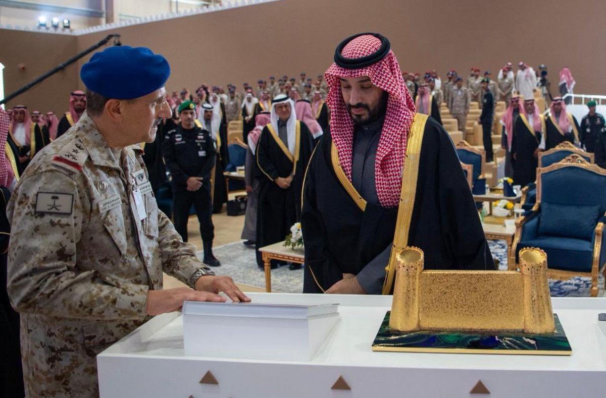 حي عريض | الرياض tweet media