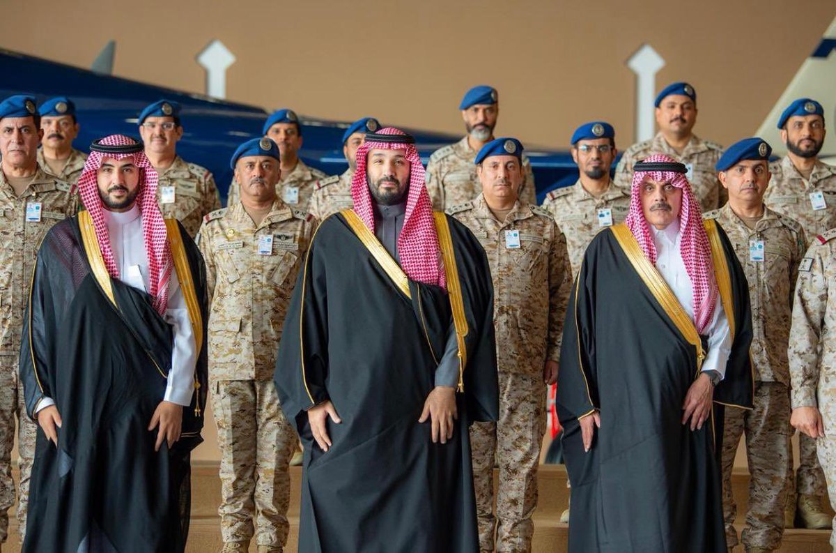 حي عريض | الرياض tweet media