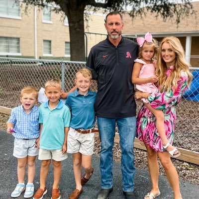 Coach Pych tweet media