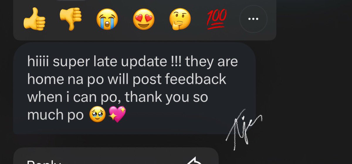 💌 tweet media