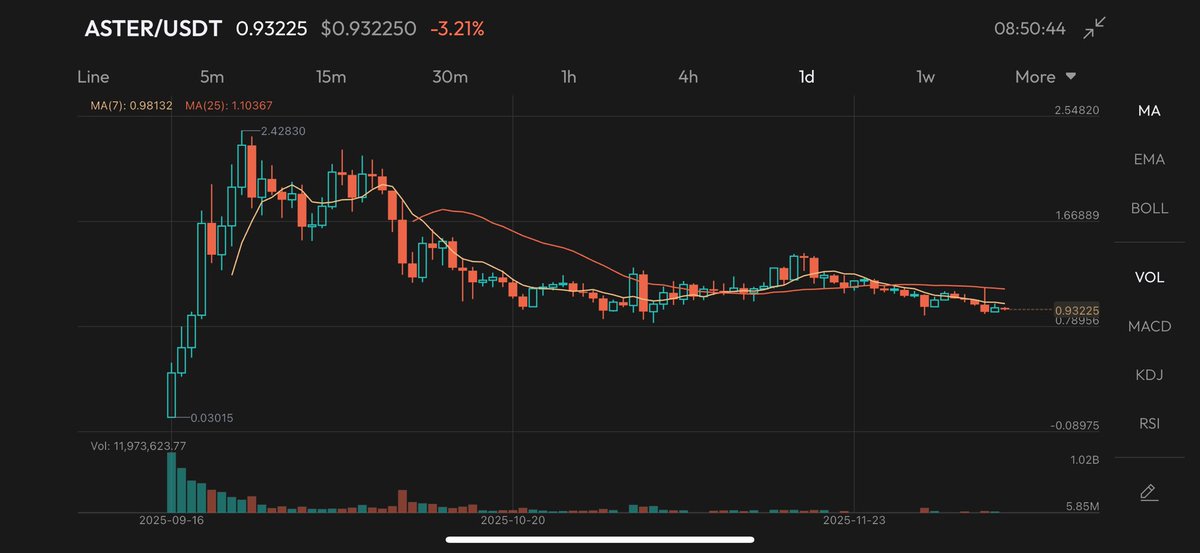 yoshitaka tweet media