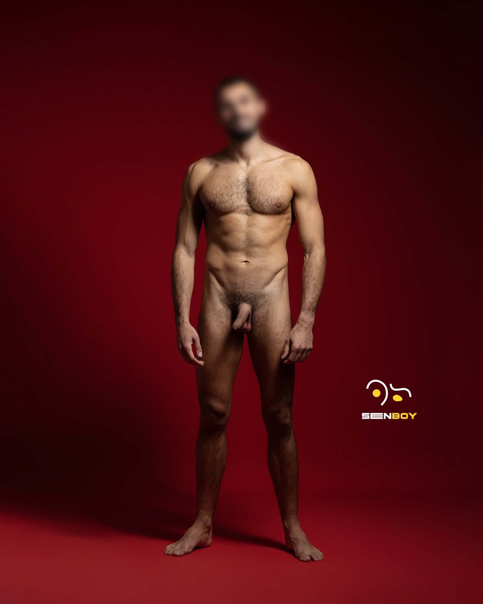 SEEN BOY tweet media