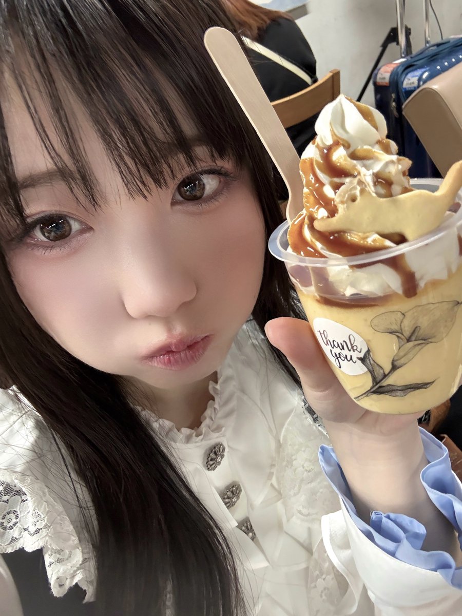 だいちゃん (@haraguroxcom) / Posts / X