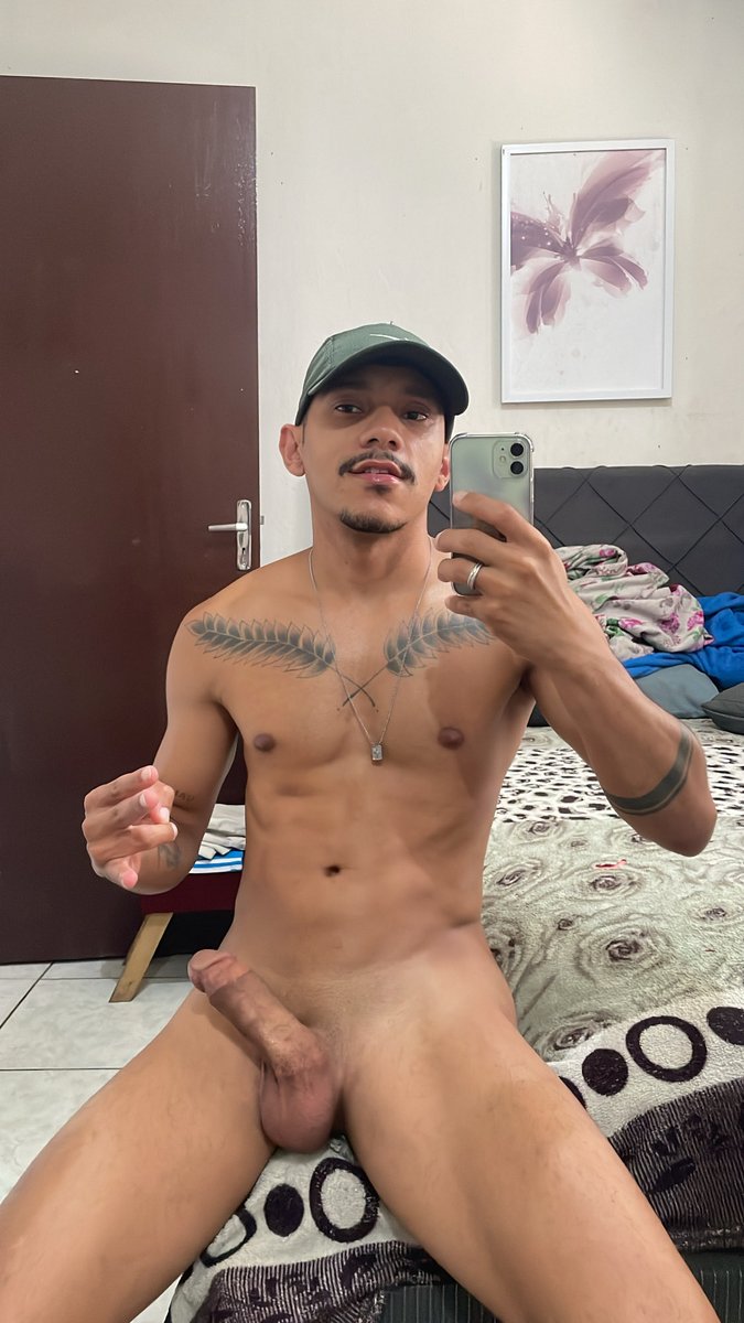 Bom dia 

privacy.com.br/post/f92311be-…