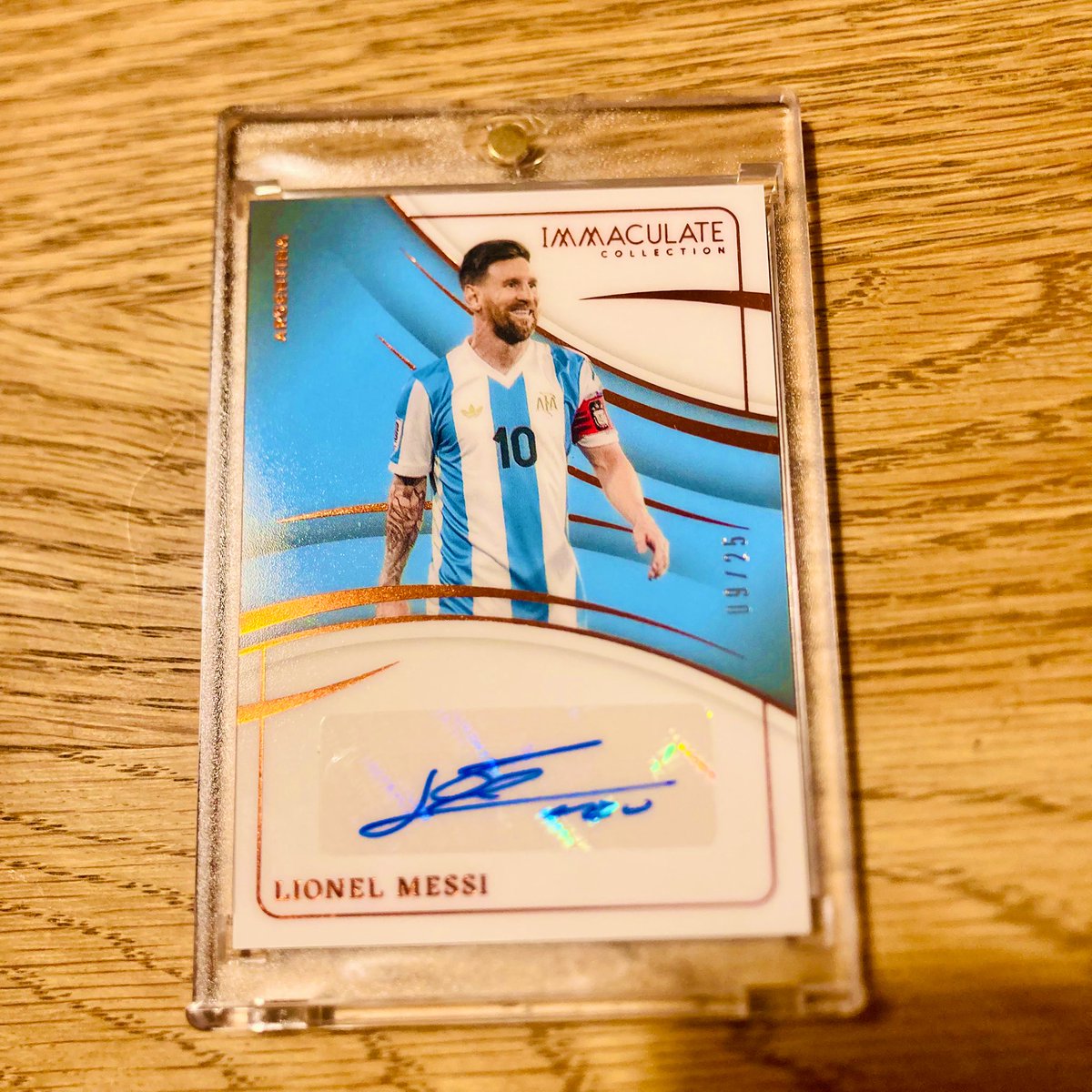 SUI (@SUI50743705) / Posts / X