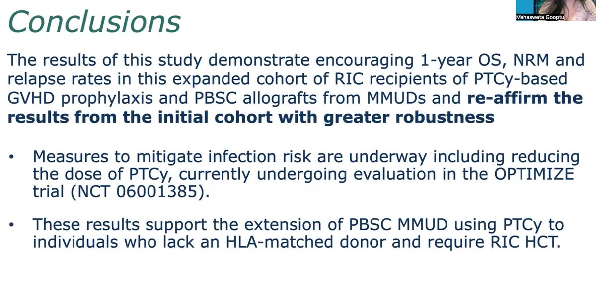 GvHD Hub tweet media