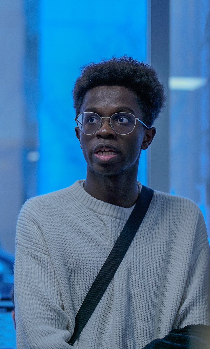 Levdap9's tweet image. Album - FairPlay x @AMOS_Toulouse ! 💚⚽

drive.google.com/drive/folders/…

Félicitations à @Kiddo_SSBU pour sa victoire ! 🎉

Merci à @TLS_LastStock pour l'invitation et la confiance ! ✨
- J'espère avoir été à l'hauteur de l'évent avec cet album 🫡

Et merci à la commu, pour l'accueil !