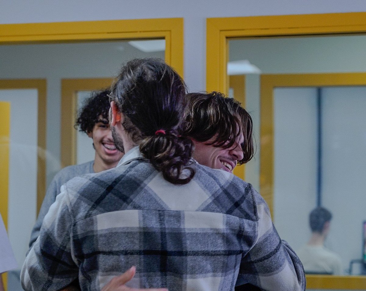 Levdap9's tweet image. Album - FairPlay x @AMOS_Toulouse ! 💚⚽

drive.google.com/drive/folders/…

Félicitations à @Kiddo_SSBU pour sa victoire ! 🎉

Merci à @TLS_LastStock pour l'invitation et la confiance ! ✨
- J'espère avoir été à l'hauteur de l'évent avec cet album 🫡

Et merci à la commu, pour l'accueil !