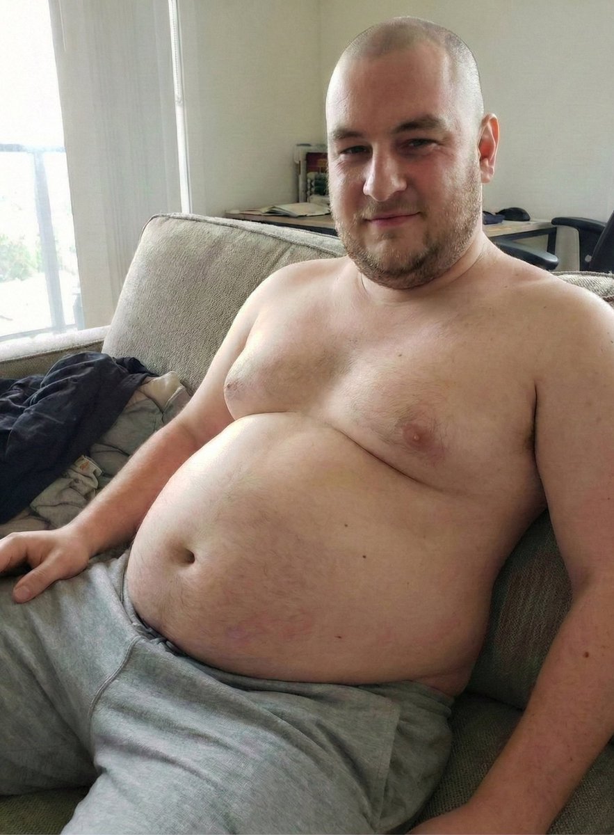 piggainer tweet media