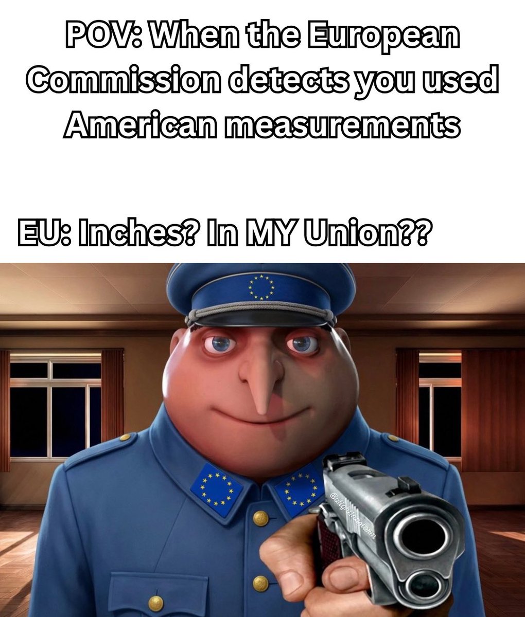 Welcome to Europe <a href="/alightinastorm/">robot</a> 
$EVRO