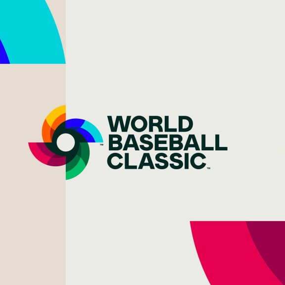 Estamos a: 
52 Días Serie Del Caribe 2026
85 Días Clásico Mundial 2026