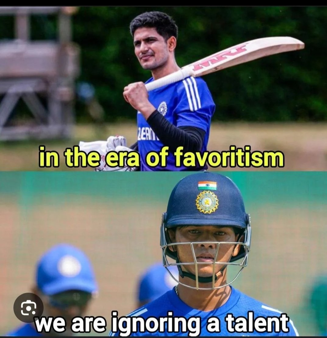 MenInBlueFan's tweet image. &amp;gt;&amp;gt;&amp;gt;&amp;gt;&amp;gt;