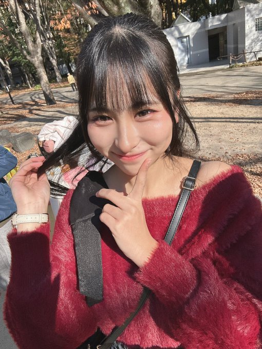 Twitterのコスプレ画像12