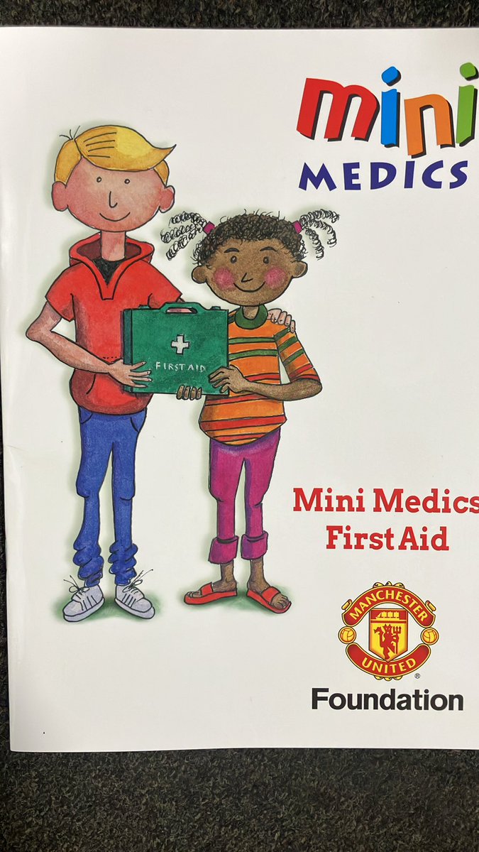 E-ACT TOAN Sport, Health and Wellbeing tweet media