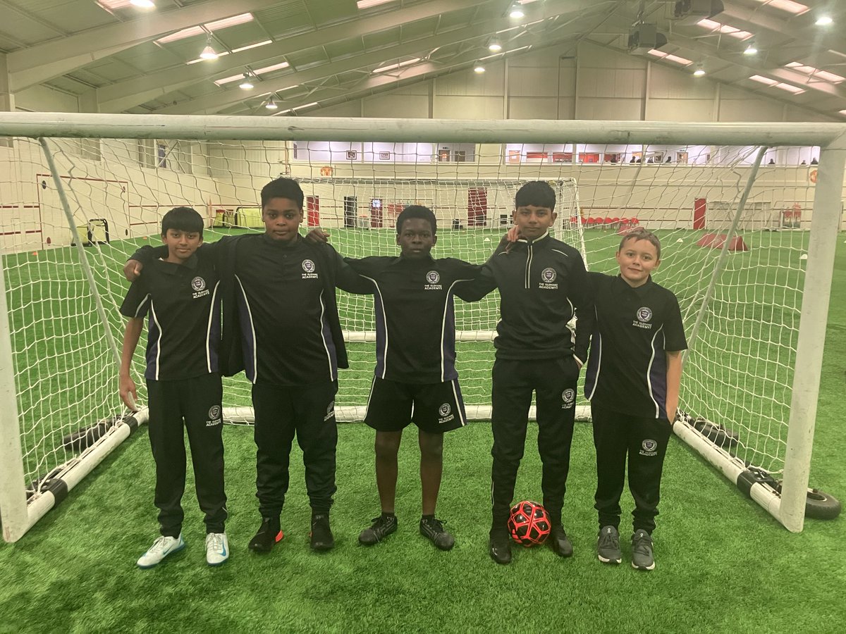 E-ACT TOAN Sport, Health and Wellbeing tweet media