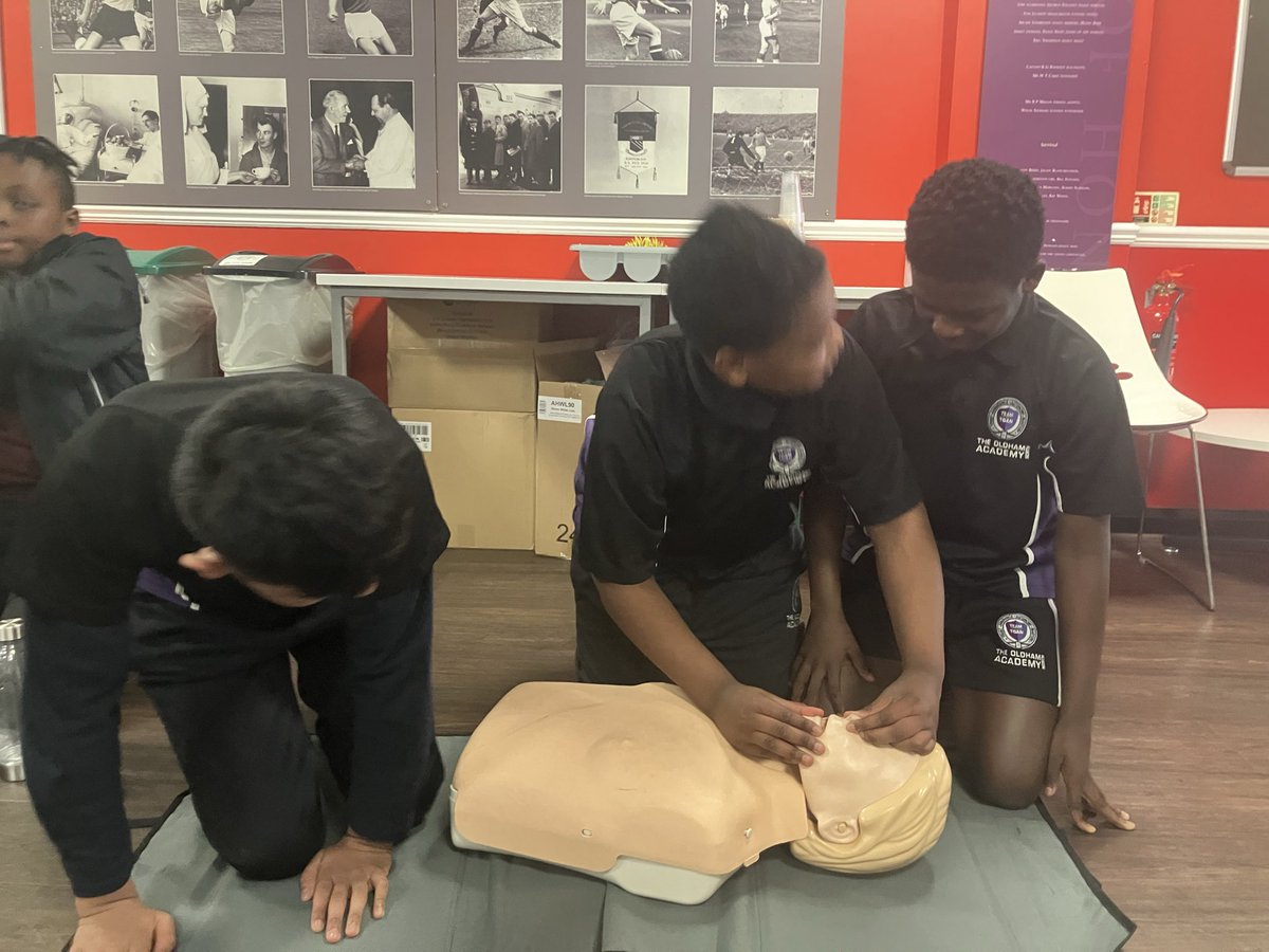 E-ACT TOAN Sport, Health and Wellbeing tweet media