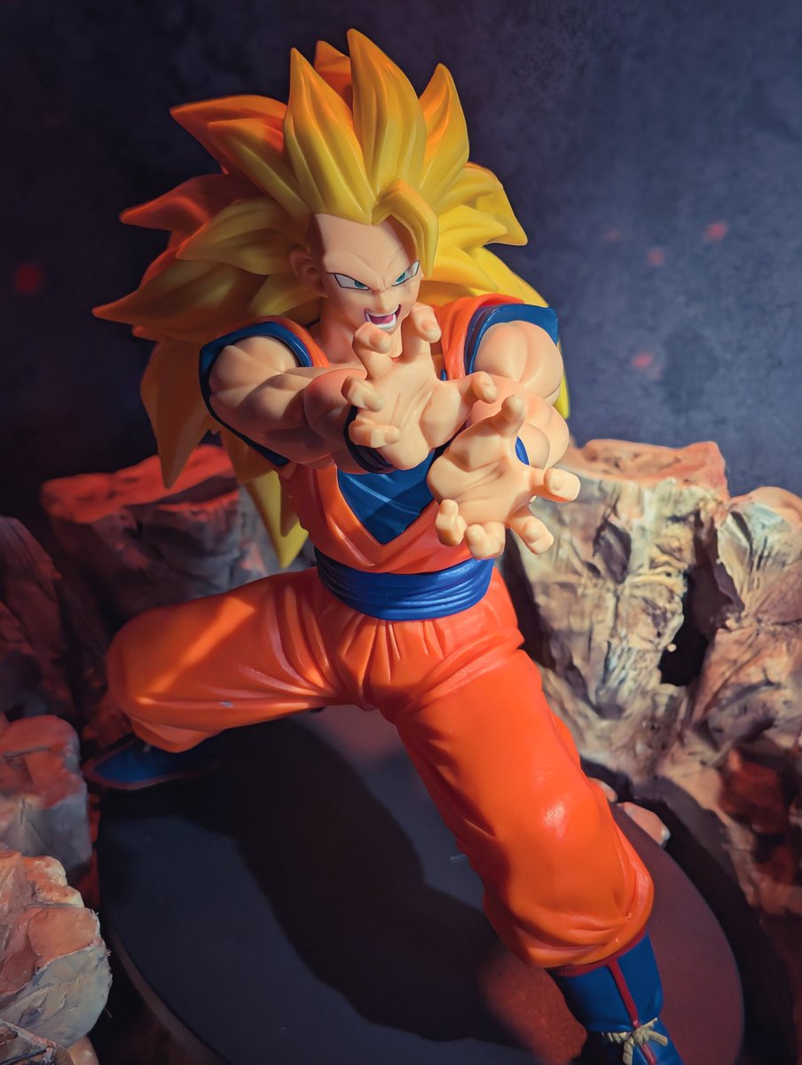 ホホロバ (@hohorova) / Posts / X