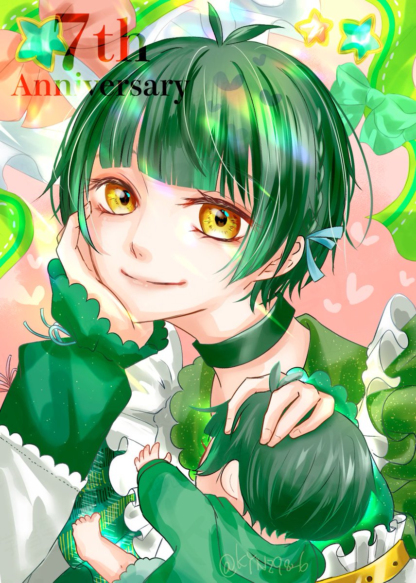 花音🦁️💛🎲 (@yz5239) / Posts / X